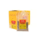 EPICES GRILLADE - Espig - 15x100g
